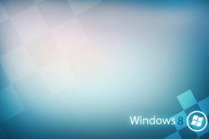 Windows 8 Metro2533713345 300x200 - Windows 8 Metro - Windows, Linkin